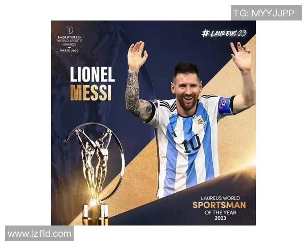 男足球明星帅气头像展示魅力与风采的完美瞬间