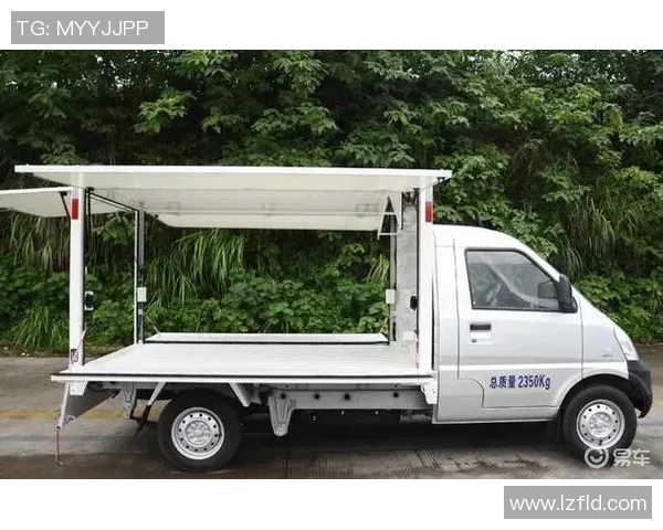 足球明星购买五菱汽车引发热议背后的故事与原因分析