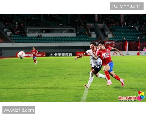 今日苏州东吴对阵武汉球队精彩对决期待精彩瞬间和激烈竞争