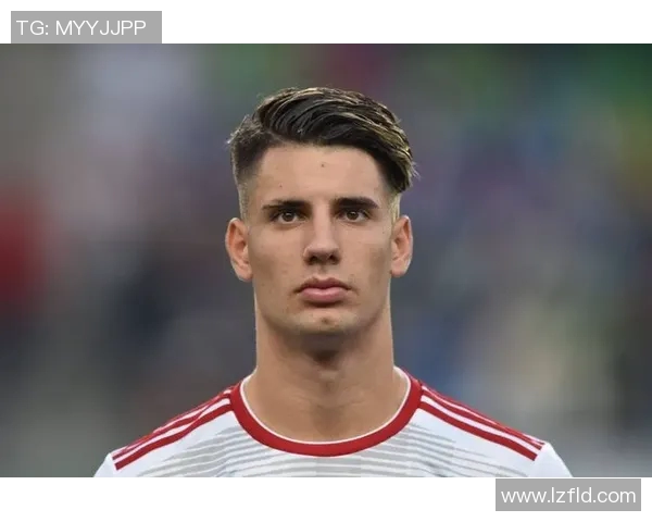 探索索博斯洛伊的历史与文化遗产，揭示其独特魅力与当代价值