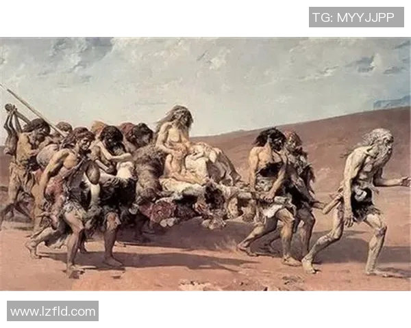 李泓澎的艺术之旅探索与创新在当代文化中的重要影响与启示