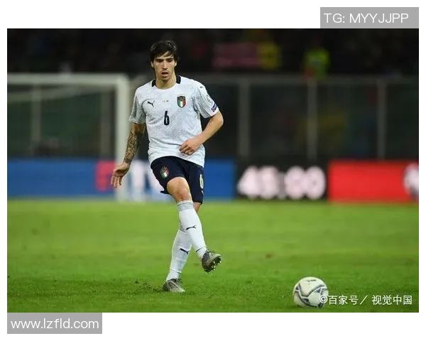 历年足球明星排名大盘点从传奇到新星的荣耀之路