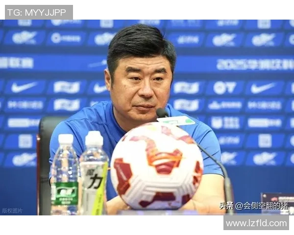 浙江绿城与山东鲁能激战正酣谁能在这场对决中笑到最后